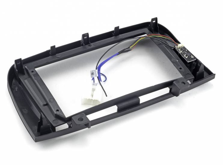 Incar RHY-FC335
