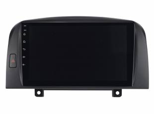 Incar RHY-FC335
