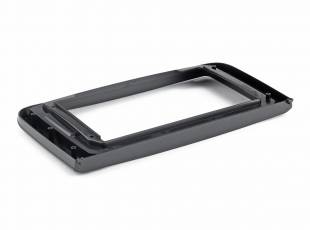 Incar RVL-FC635