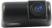 Incar VDC-081