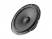Audio System R200EM EVO2