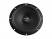 Audio System R200EM EVO2