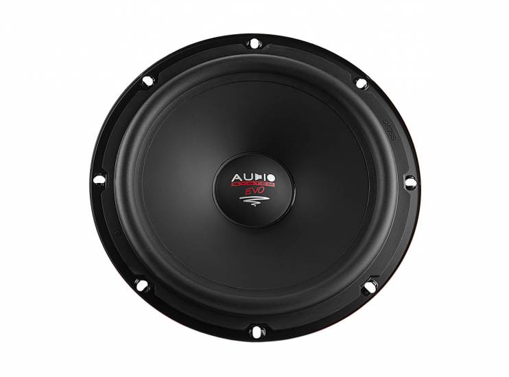 Audio System R200EM EVO2