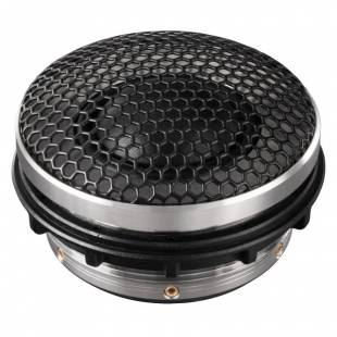 Brax ML28 PRO