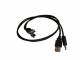Connects2 CTNISSANUSB.4