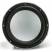 Kicker KMW104