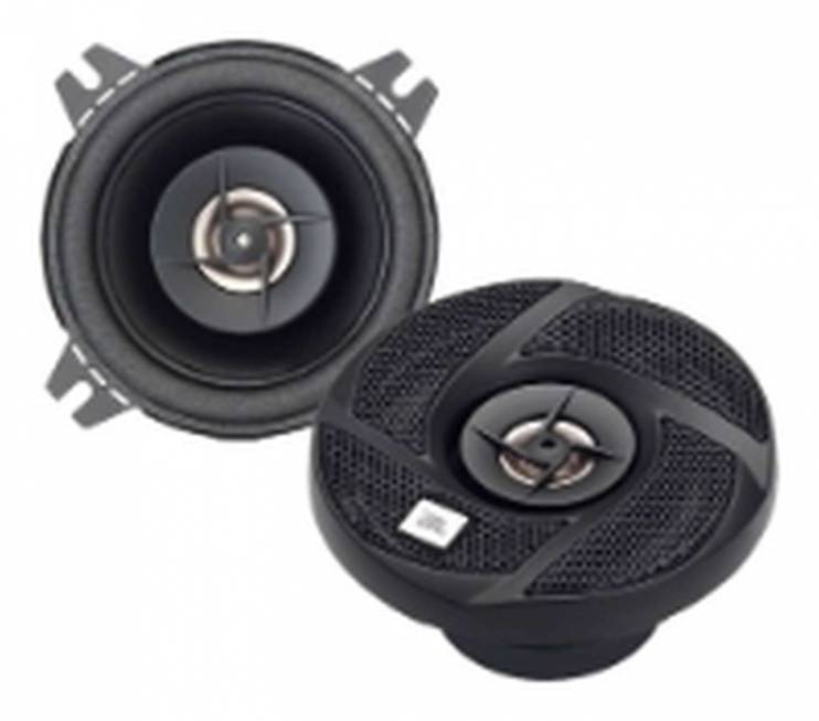 JBL GT6-4