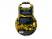 SWAT PAC-T10