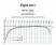 PROLOGY MPN-450