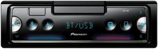 Pioneer SPH-10BT	