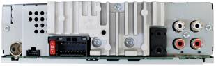 Pioneer SPH-10BT	