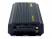 SWAT GLK-M1700D