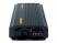 SWAT GLK-M1700D