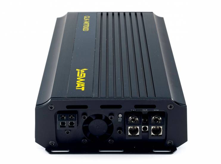 SWAT GLK-M1700D
