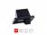 Incar VDC-079FHD