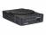 KICKER HIDEAWAY HS10