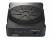 KICKER HIDEAWAY HS10