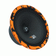 DL Audio Gryphon Pro 165 SE