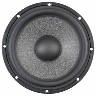 Brax GL 6 mk2