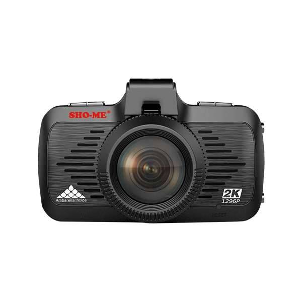SHO-ME A7-GPS/Glonass