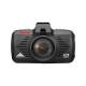 SHO-ME A7-GPS/Glonass