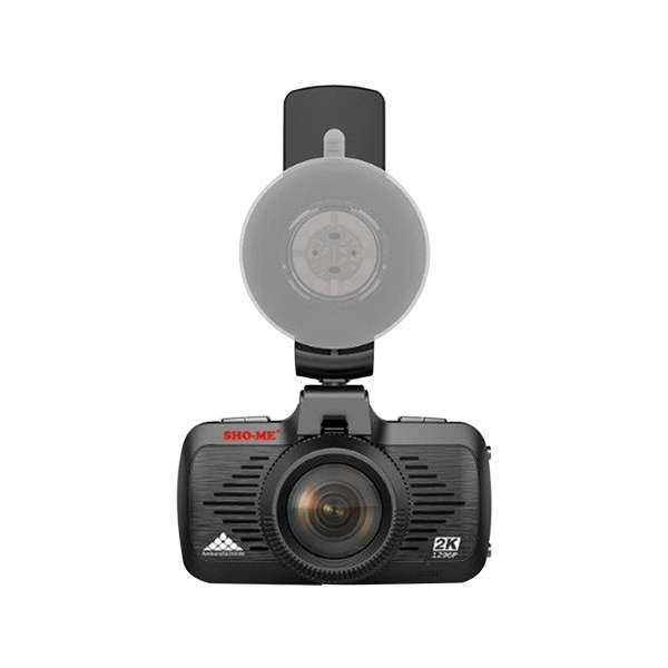 SHO-ME A7-GPS/Glonass