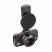 SHO-ME A7-GPS/Glonass