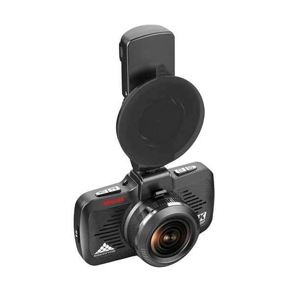 SHO-ME A7-GPS/Glonass