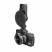 SHO-ME A7-GPS/Glonass