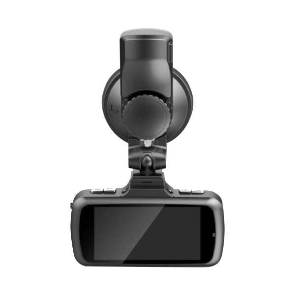 SHO-ME A7-GPS/Glonass