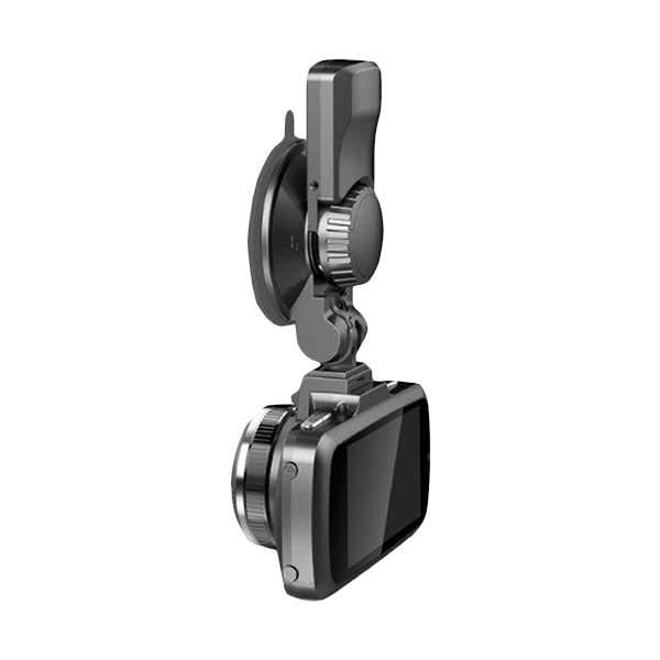 SHO-ME A7-GPS/Glonass