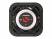 KICKER L7T84