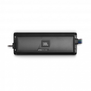 JBL PA1254