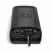 JBL PA1254