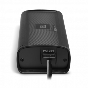JBL PA1254