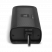 JBL PA1254