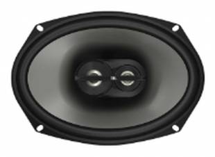 JBL CS769