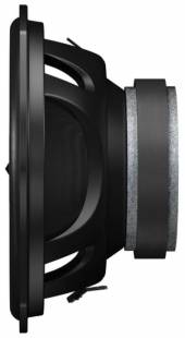 JBL CS769