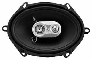 CADENCE CS 3.57