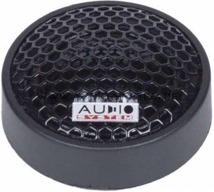 Audio System AS-HS-25Plus