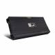 Kicx KAP-49M