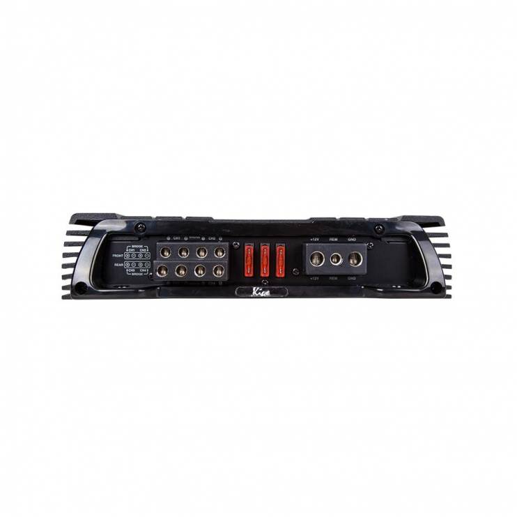 Kicx KAP-49M
