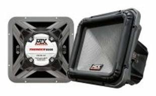 MTX T812S-22