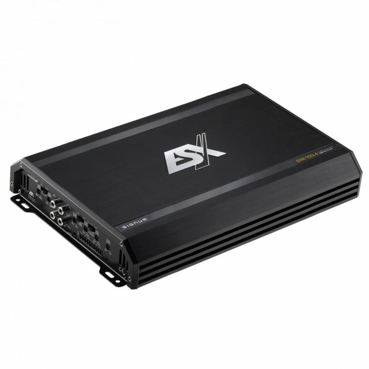 ESX SXE250.4
