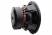 SoundQubed HDX418