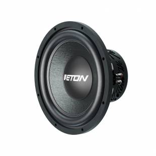 ETON PW 12