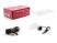 Incar VDC-017AHD