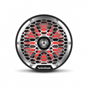 Rockford Fosgate M2-8B