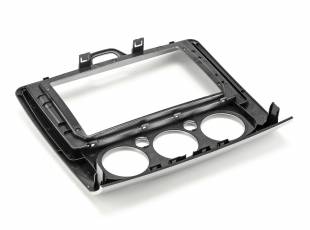 Incar RFO-FC265