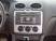 Incar RFO-FC265